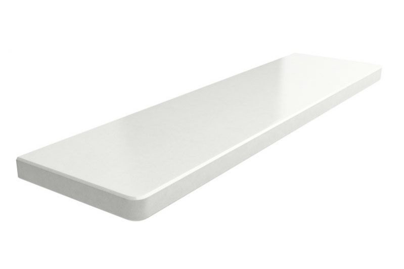 Parapet Polare