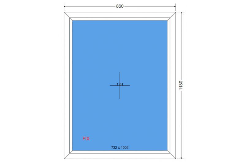 Okno 860 x 1130 FIX