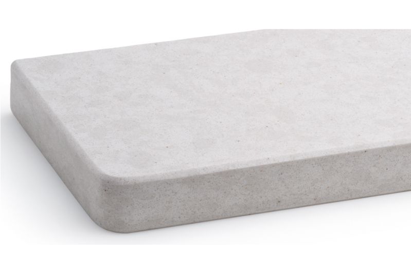 Parapet Perla Arte